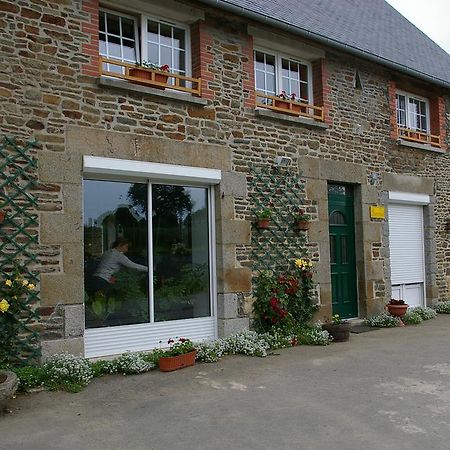 Marie France 'S Home Sacey Εξωτερικό φωτογραφία
