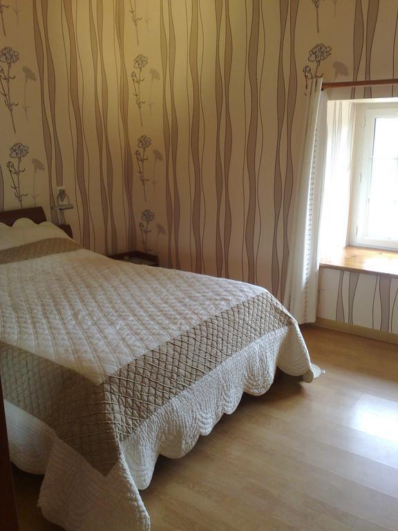 Marie France 'S Home Sacey Εξωτερικό φωτογραφία
